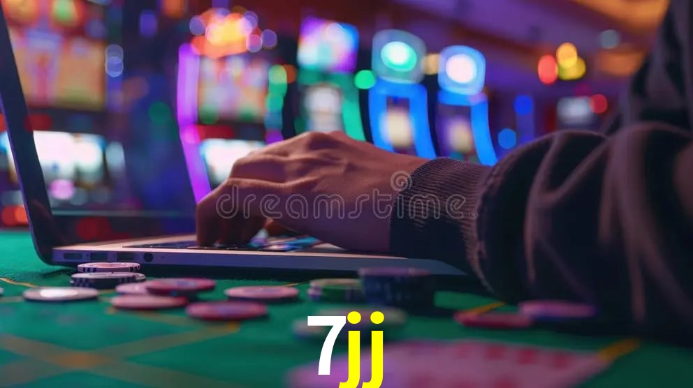 Experiência VIP 7jj