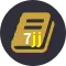 Member