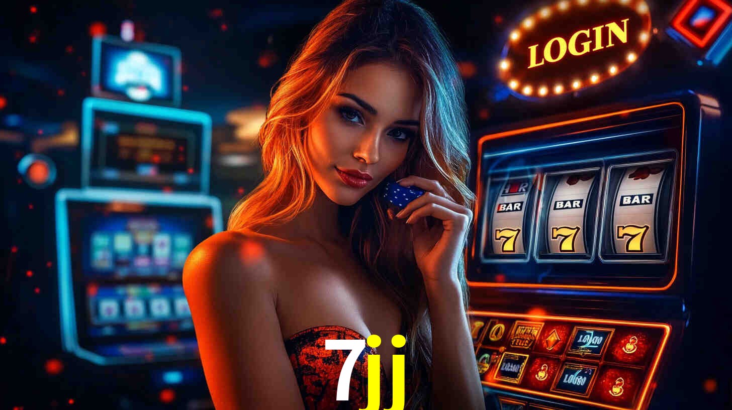 7jj bet
