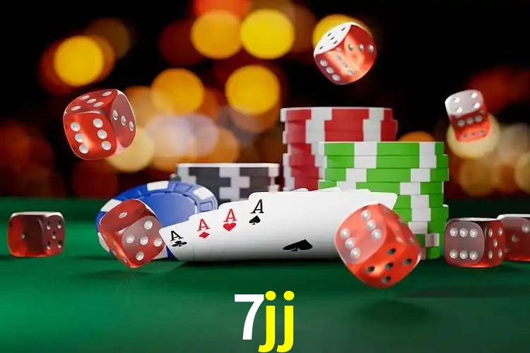 Experiência VIP 7jj