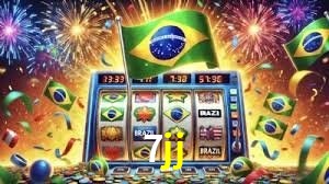 Mesa de Blackjack 7jj