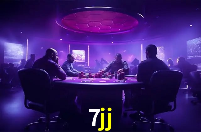 Programa VIP 7jj