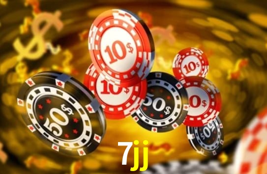 Cadastro Rápido 7jj