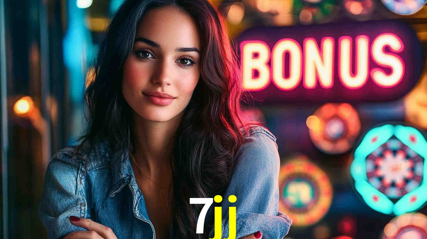 7jj bet