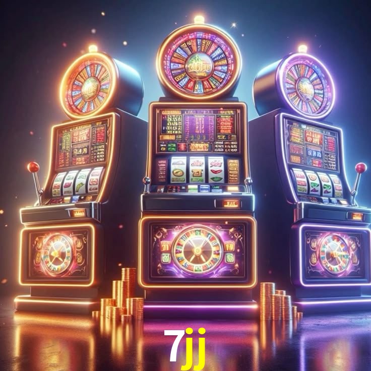 7jj bet
