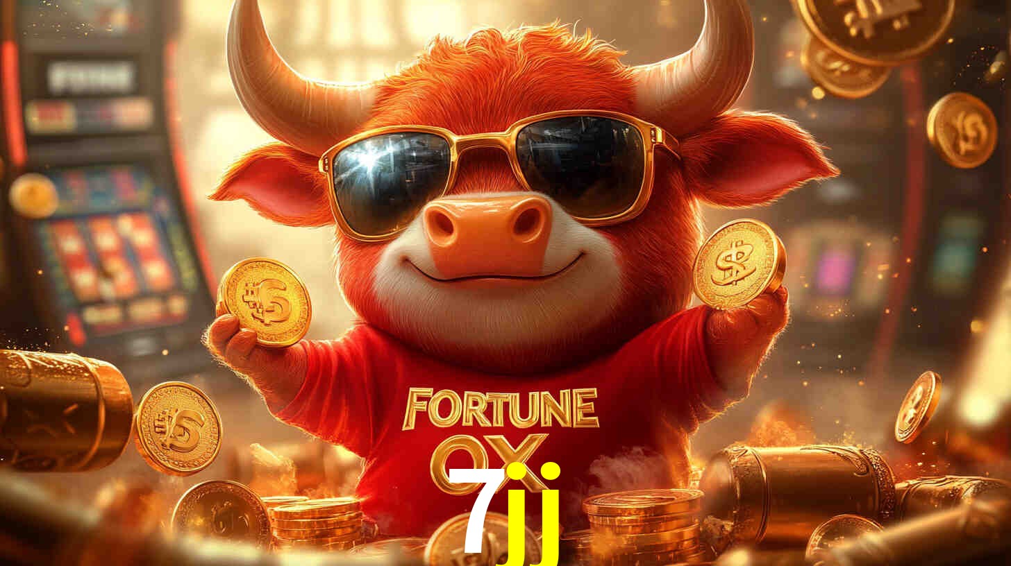7jj bet