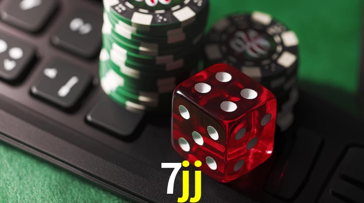 Dominando Estratégias de Jogo: Táticas para Vencer