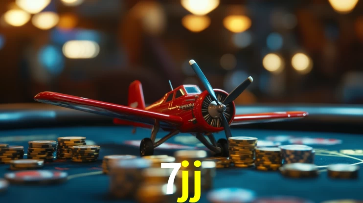 Dominando Estratégias de Jogo: Táticas para Vencer