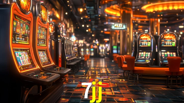 7jj,7jj bet