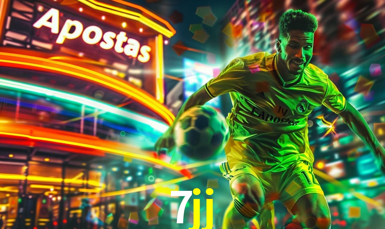 Ofertas Exclusivas 7jj