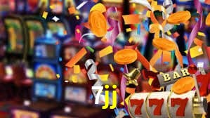 7jj bet