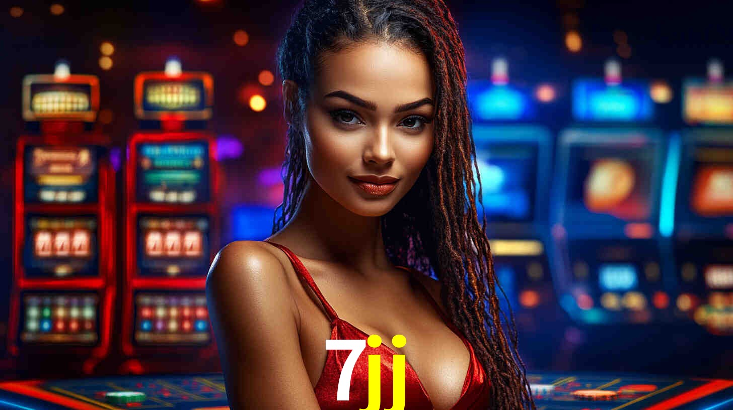 Interface Premium 7jj