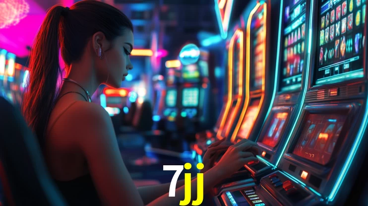 7jj