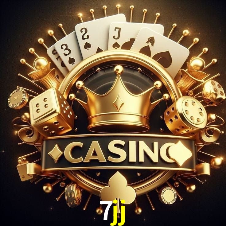 Estatísticas Esportivas 7jj