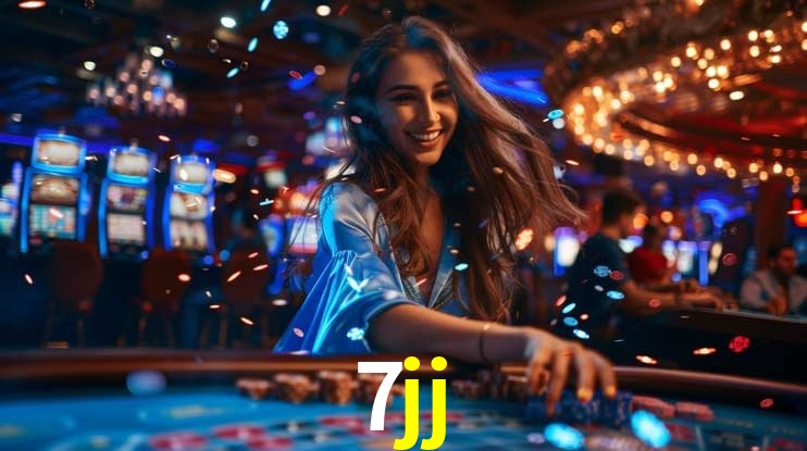 Sports Statistics 7jj