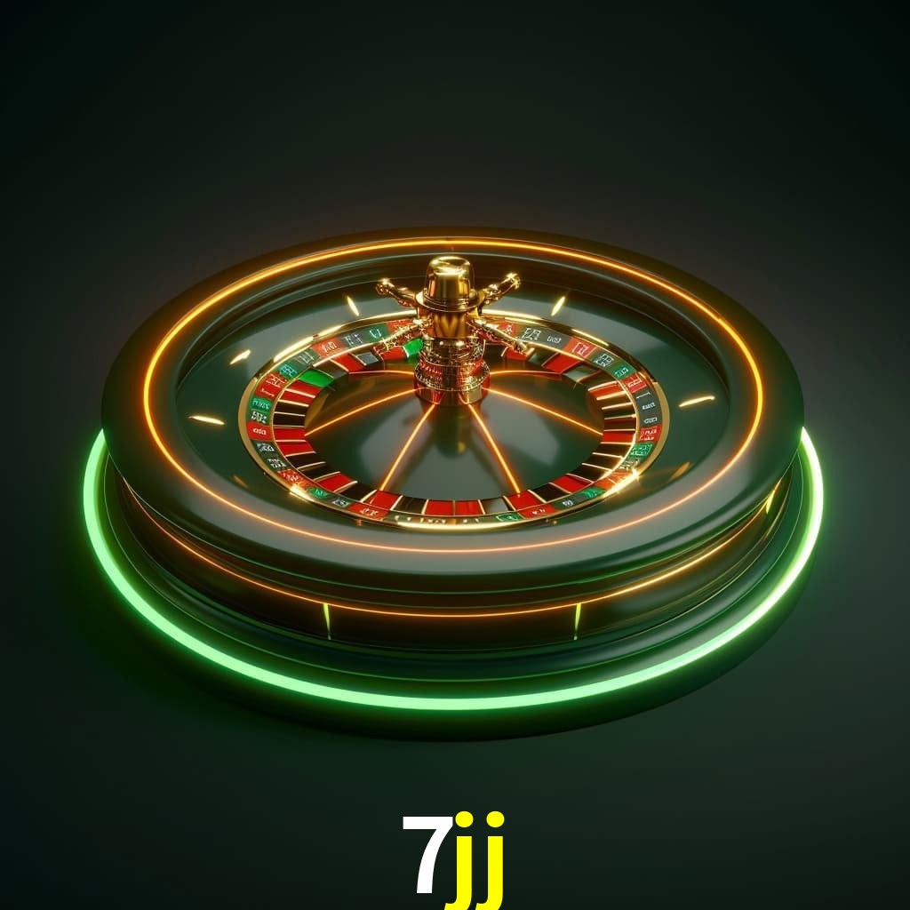Requisitos técnicos do APK 7jj para Android