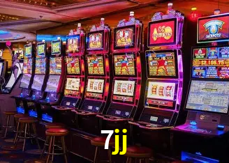 7jj cadastro