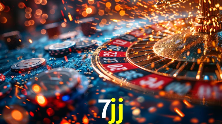 Secure Login 7jj