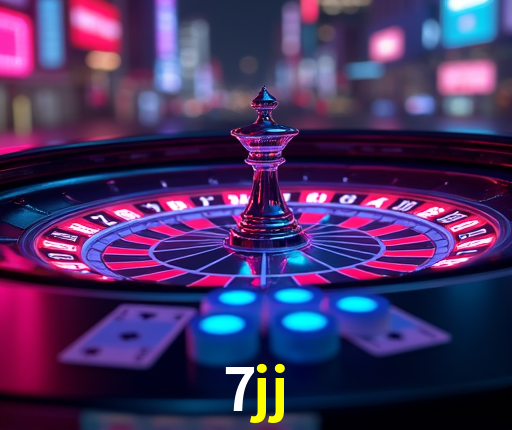 Explorando a Categoria de Eventos em Apostas na 7jj
