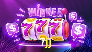 Tennis Betting 7jj