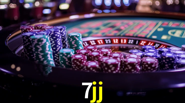 Tournaments 7jj