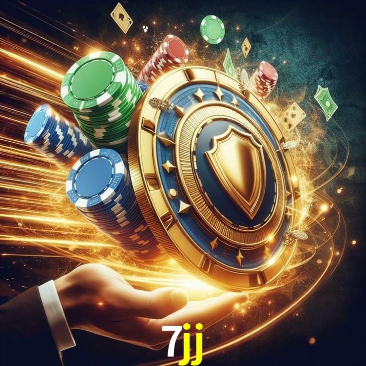 7jj Win