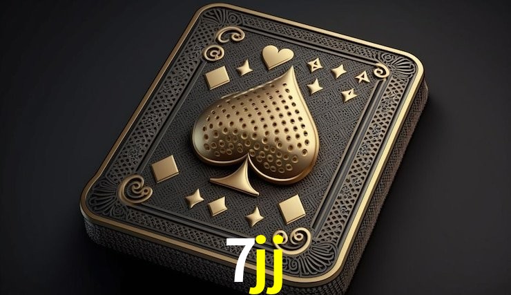 Apostas de Basquete 7jj