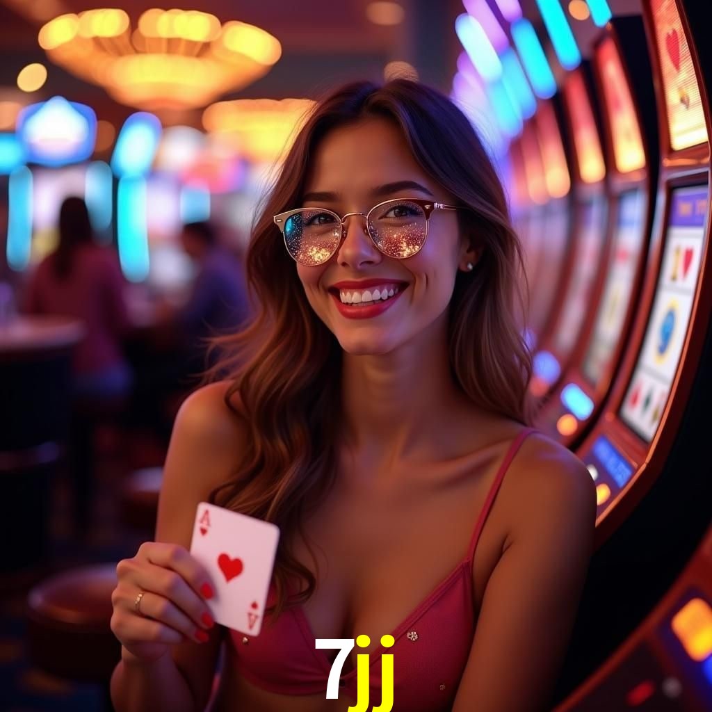 Basketball Betting 7jj