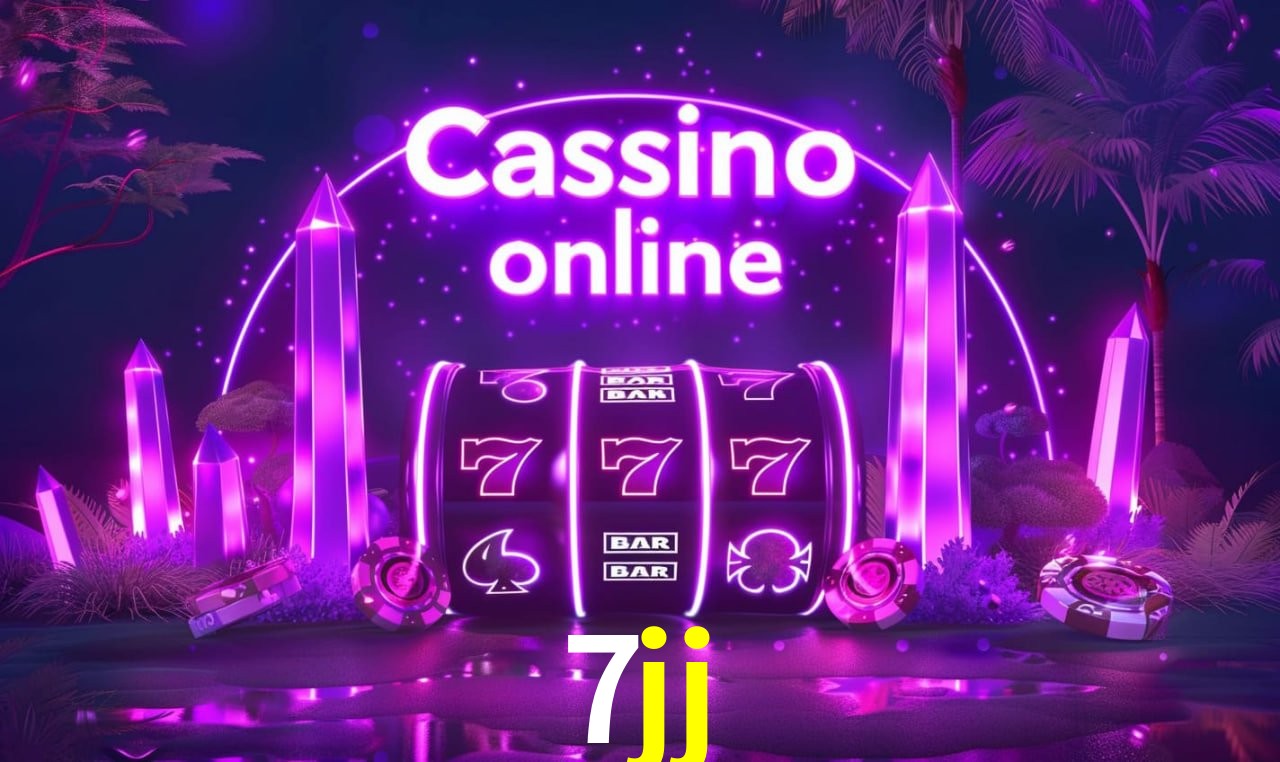 Login Seguro 7jj
