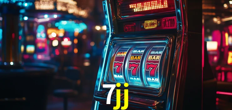 Daily Bonuses 7jj