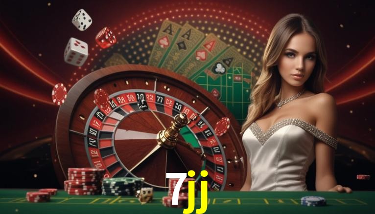 Account Benefits 7jj