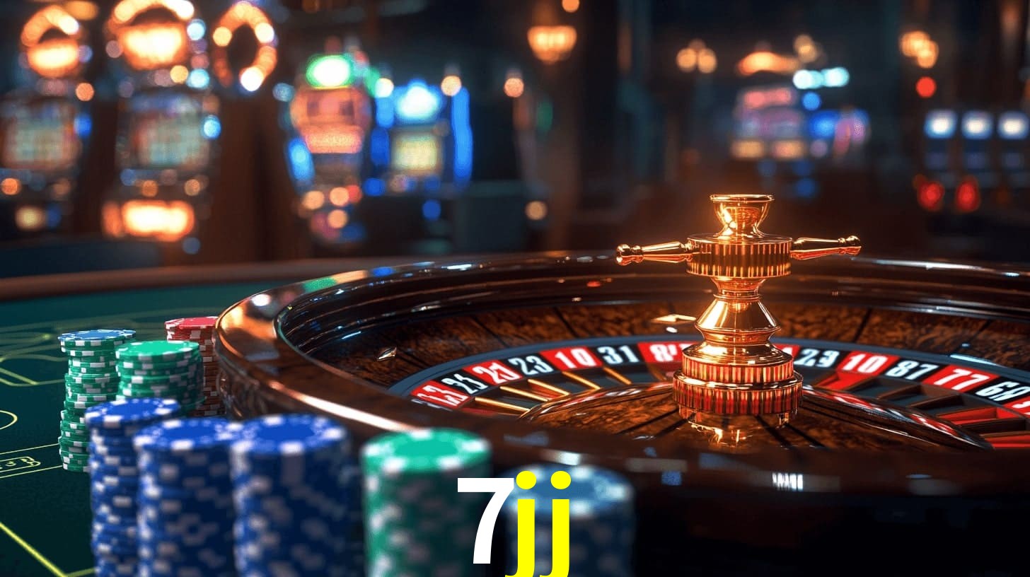 7jj