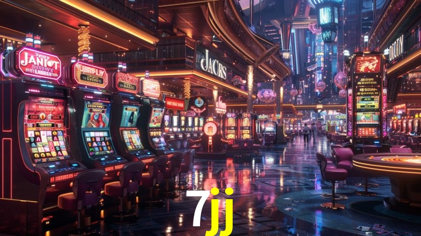 Player Reviews 7jj
