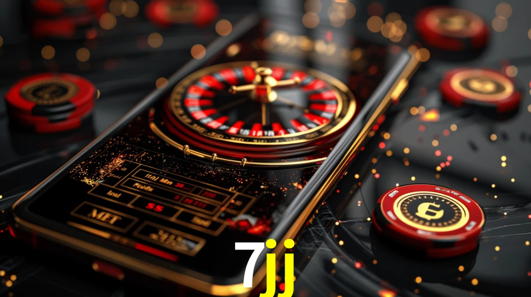 Games Directory 7jj