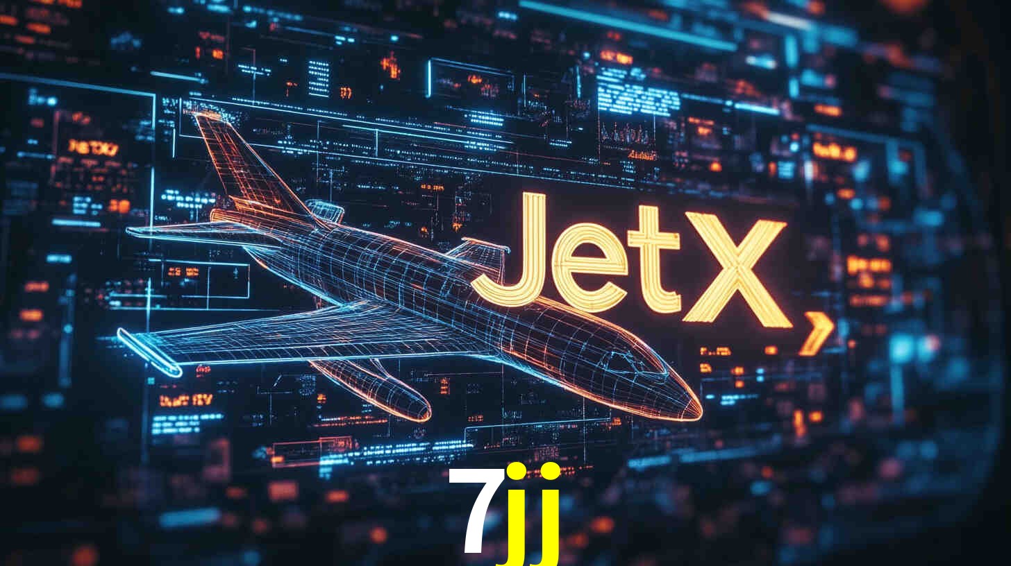 Descubra o Programa VIP da 7jj: Vantagens Exclusivas para Jogadores