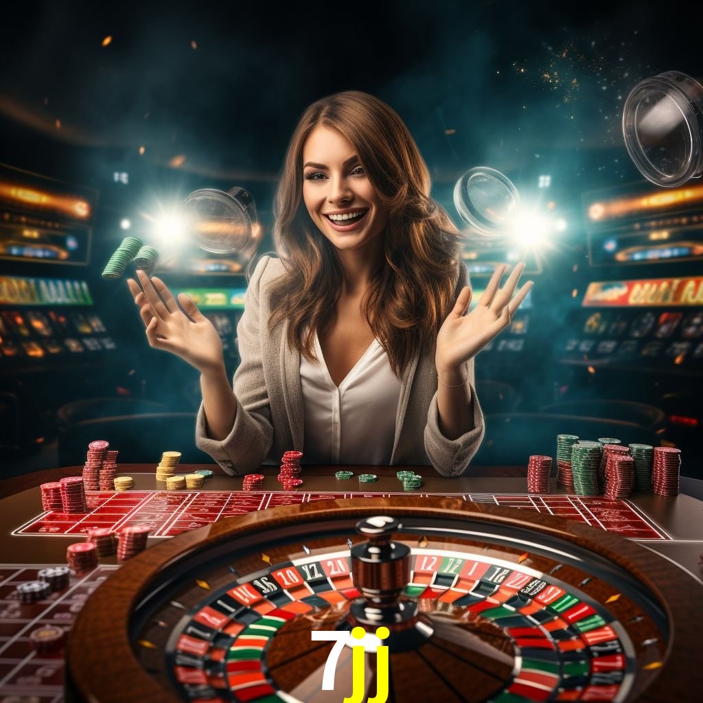 7jj bet
